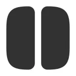 Cols SVG Icon